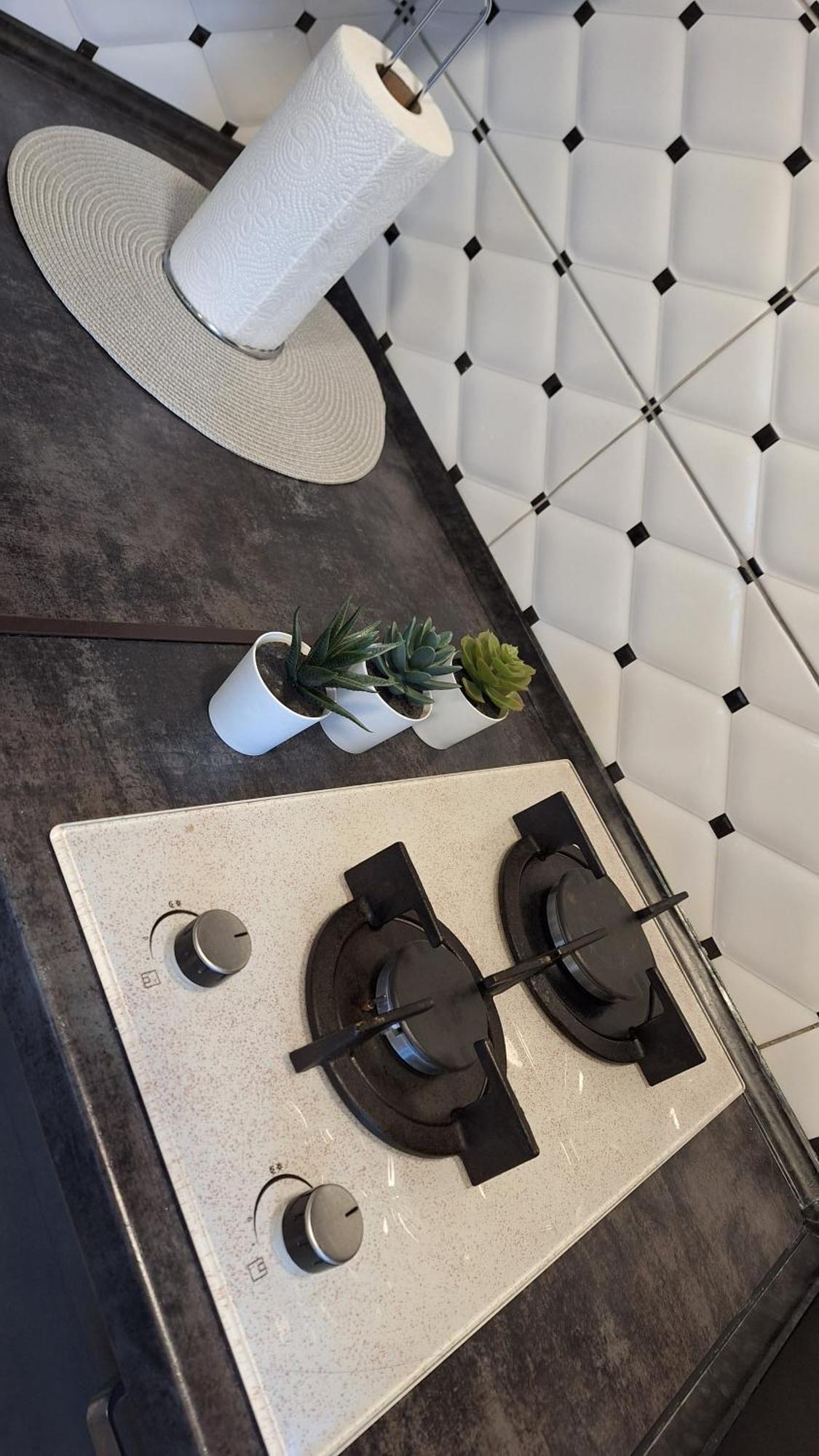 Apartamentai Prie Akropolio Graziu Vaizdu I Miesta 克莱佩达 外观 照片