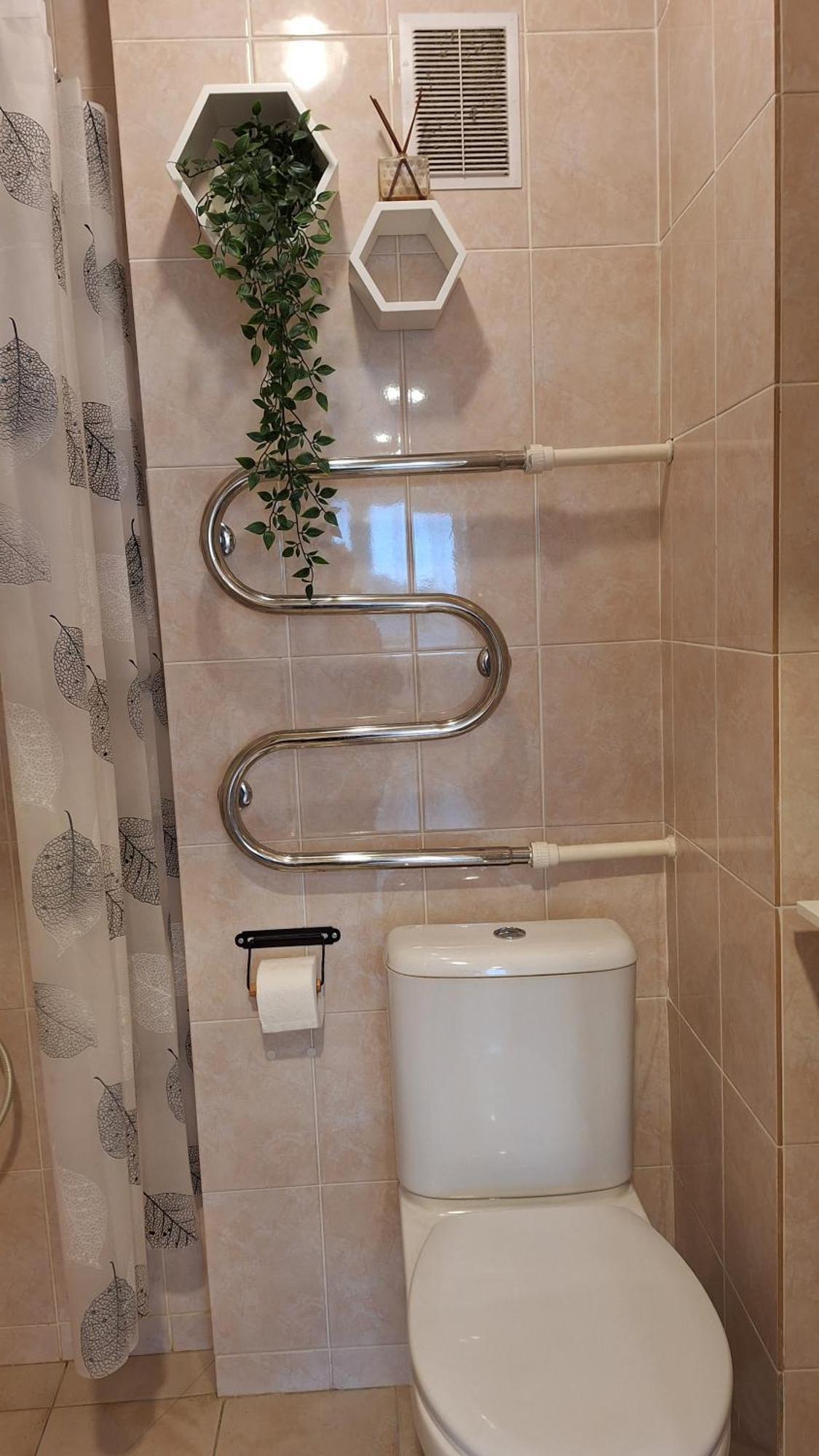 Apartamentai Prie Akropolio Graziu Vaizdu I Miesta 克莱佩达 外观 照片