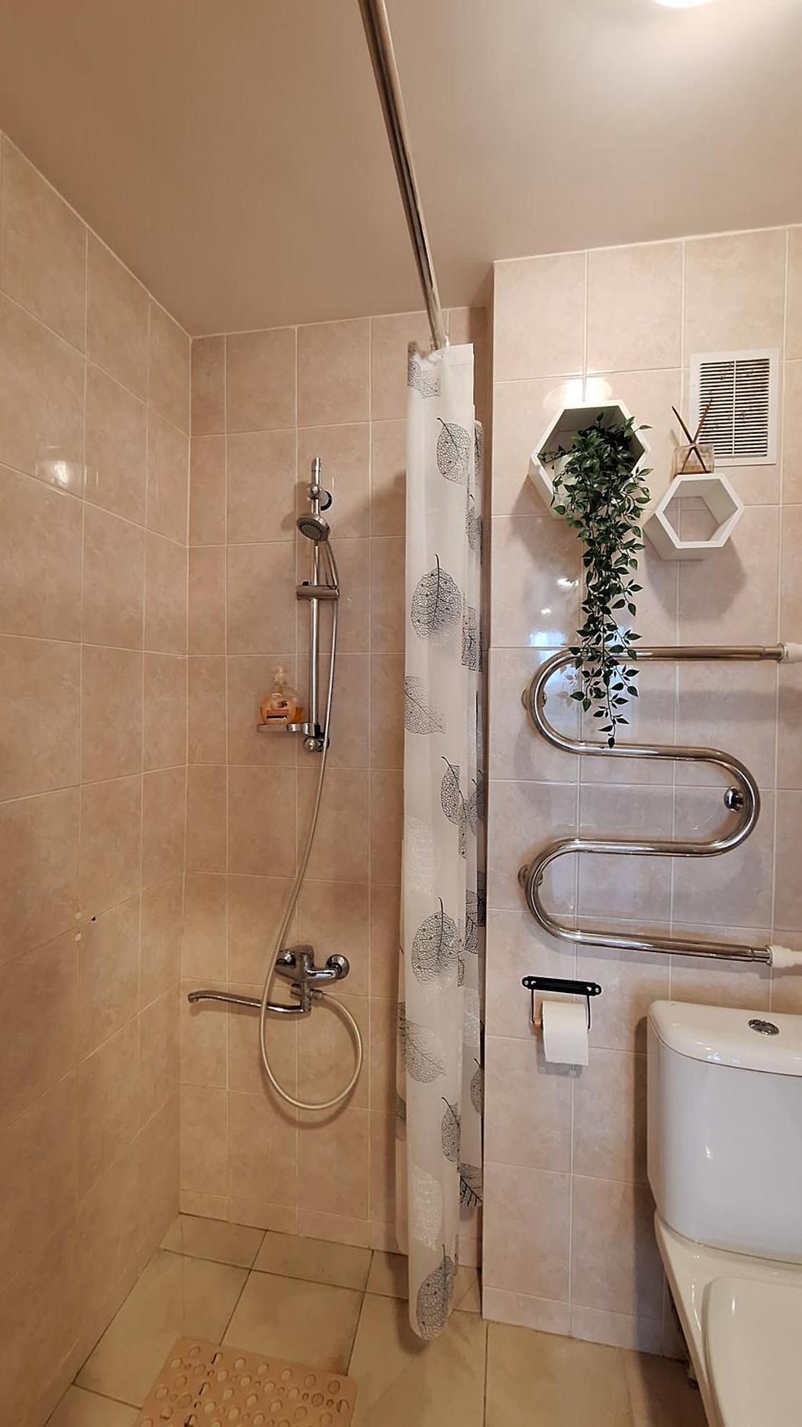 Apartamentai Prie Akropolio Graziu Vaizdu I Miesta 克莱佩达 外观 照片