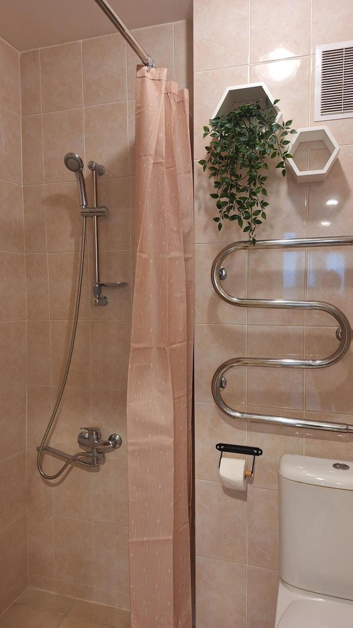 Apartamentai Prie Akropolio Graziu Vaizdu I Miesta 克莱佩达 外观 照片