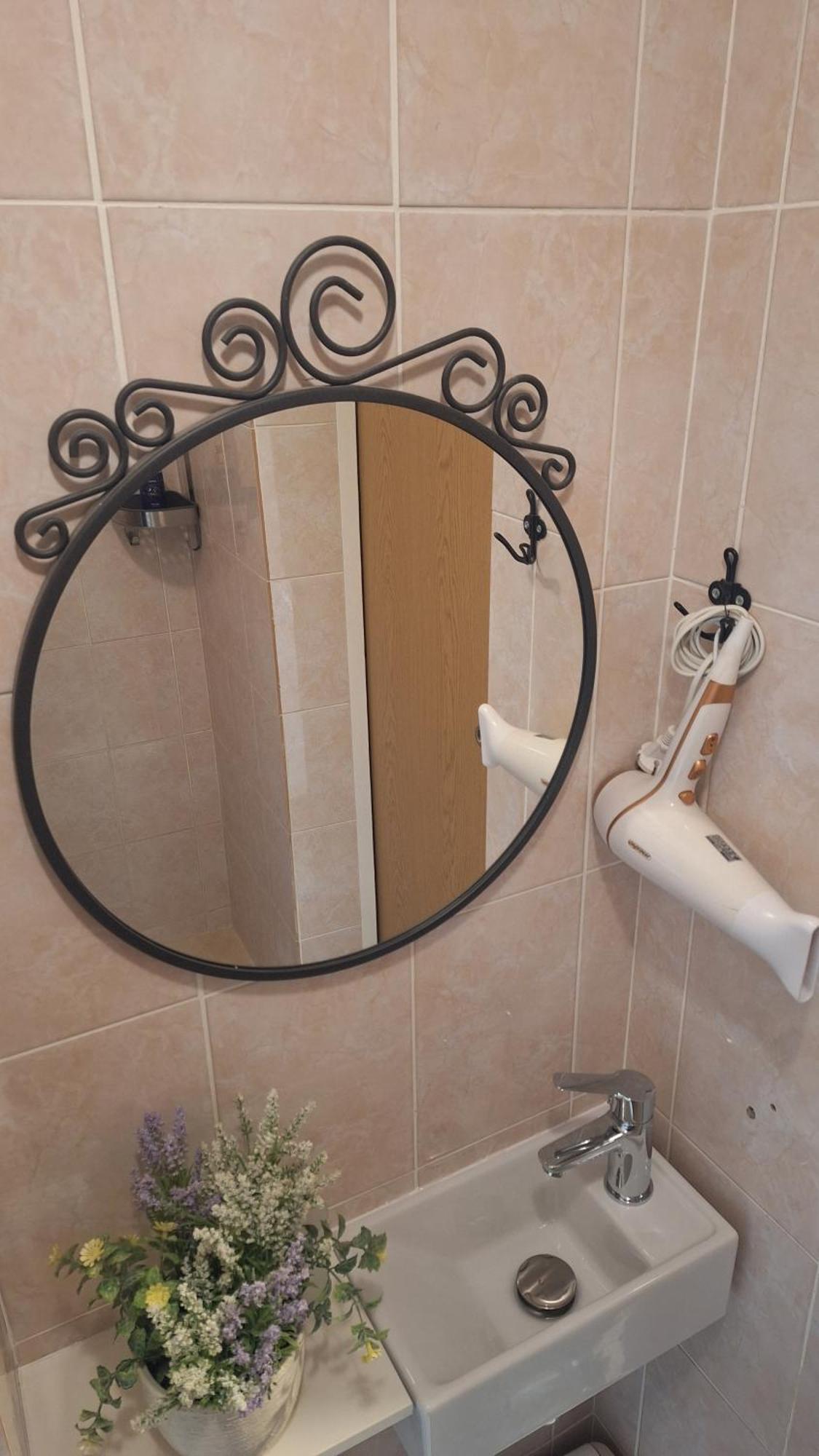 Apartamentai Prie Akropolio Graziu Vaizdu I Miesta 克莱佩达 外观 照片